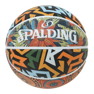 oXPbg{[ SPALDING o[{[ AtJoeBbN 7 Op