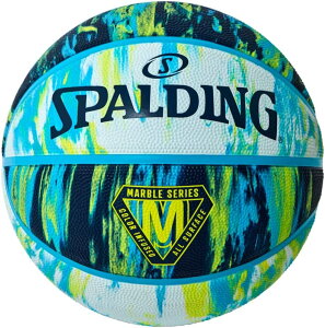 oXPbg{[ SPALDING o[{[ }[u u[×CG[ 7 Op