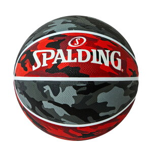 oXPbg{[ SPALDING o[{[ }`J bh×O[ 7 Op
