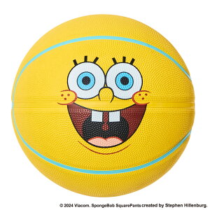 oXPbg{[ SPALDING o[{[ X|WE{u X}C 5 Op