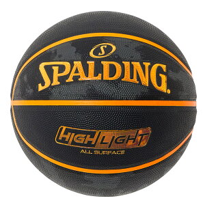 oXPbg{[ SPALDING o[{[ nCCg IW 7 Op