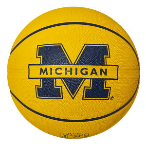 oXPbg{[ SPALDING o[{[ ~VK CY 7 Op