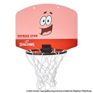 X|fBO }CN~j{[h pgbNX^[ ~joXPbgS[ SPALDING