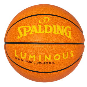 \ oXPbg{[ SPALDING ~iX uE×CG[ 5 v