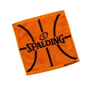 SPALDING WJ[h XNGA ^I {[`[t IW