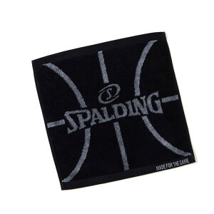 SPALDING WJ[h XNGA ^I {[`[t ubN
