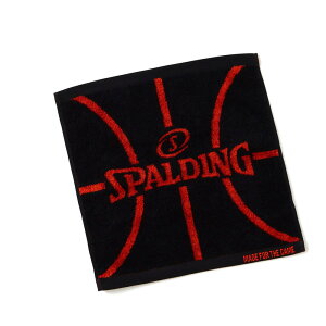SPALDING WJ[h XNGA ^I {[`[t bh