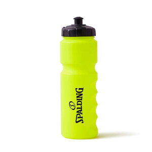 X|fBO XNCY{g io[ CG[