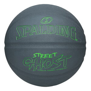 oXPbg{[ SPALDING o[{[ Xg[gS[Xg O[×O[ 7 Op