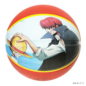 oXPbg{[ SPALDING o[{[ ONE PIECE tBVNX 7 Op