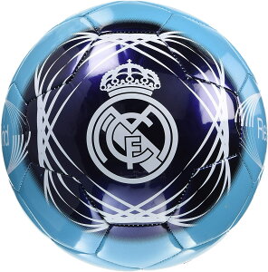 サッカーボール ロゴの人気商品 通販 価格比較 価格 Com