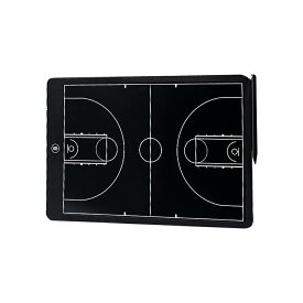 バスケットボール用液晶手書き作戦ボード