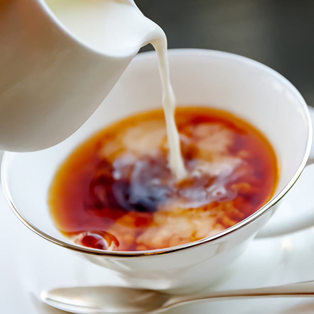 さくら紅茶 30 ティーバッグ 75g(2.5ｇ×30TB) 国産の天然桜葉100％使用 無添加・無糖・無香料