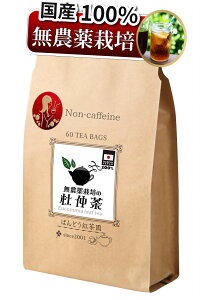 _͔| m 60eB[obO Y100 mJtFC YEE