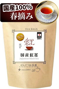 Y g t@[XgtbV iXg[ggj30eB[obO Y100 YEE