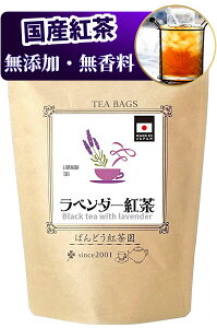 x_[g 30eB[obO Yt100 YEE