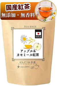 AbvJ~[g 30eB[obO Yt100 YEE