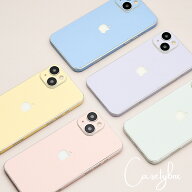 【ペールカラー】 iPhone スキンシール 背面 全面 無地 シンプル iPhone SE 第2世代 第3世代 iPhone11 iP…