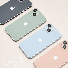 【ニュアンスカラー】 iPhone スキンシール 背面 全面 くすみ 無地 シンプル iPhone SE 第2世代 第3世代 iPhone11 iPhone12 iPhone13 iPhone14 iPhone15