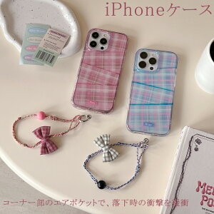 iPhone16 �P�[�X iPhone16pro �A�C�t�H��15 iPhone16promax �P�[�X iPhone15pro �P�[�X iPhone14promax TPU �A�C�t�H��14 iPhone14pro iPhone13 �P�[�X iPhone13Pro �w��h�~ �ϏՌ� �l�C ���蕨 �L���[�g�ŊÂ��X�^�C�� ���g