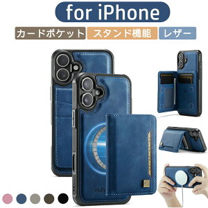iPhone 17 �P�[�X iPhone17Pro �P�[�X iPhone17Air iPhone16e �P�[�X iPhone16 �P�[�X iPhone16Pro �P�[�X iPhone15 �P�[�X iPhone15Pro 16Plus 15Plus 16ProMax 15ProMax iPhone14 iPhone13 14Pro 13Pro �J�[�h�|�P�b�g �X�^���h�@�\ magsafe