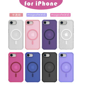 iPhone16e �P�[�X iPhone16 magsafe iPhone16Pro �P�[�X iPhone15 �P�[�X iPhone15Pro �P�[�X 16Plus 15Plus 16ProMax 15ProMax iPhone14 iPhone13 14Pro 13Pro �}�b�h ������ �L���L�� �ϏՌ� �l�C �S�ʕی�