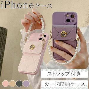 iPhone16�P�[�X�@�A�C�t�H��15 iPhone16pro�@iPhone16promax�@iPhone15pro �J�[�h���[�P�[�X�@�v���[���g �������P�[�X TPU �A�C�t�H��14�@iPhone13 iPhone12�@�l�C���i ��l�����@����������