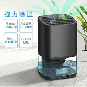 �����@���^������R���p�N�g�����̎������^�b�`���암�������J�r�h�~�~�J�΍􋭗͏����É������������C�΍��~�J���C���������ȃG�l������~�@�\�Q���E�ߏ����ʑ䗁�����債�@���債