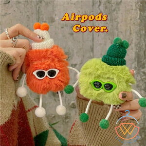 �������� airPods4 case airpodspro2 �P�[�X �݊��i ��3���� airPods1 2 3 �J�b�v�� ���� �t���t�� �ʂ������ �G�A�|�b�h�A�N�Z�T���[