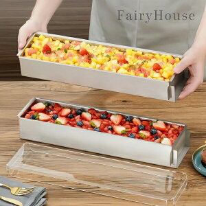 ���������e�B���~�X�^ �����` �X�e�����X�� �d�؂�t�� 40cm 30cm �W�t�� �A�N�����W �X�e�����X�W �I���\ �Ɩ��p ���ٗp�� �P�[�L�^ �Ă��^ �g���C �ۑ��e�� �L�b�`���J�[ �e�C�N�A�E�g 