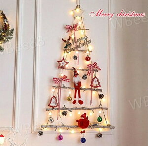 �N���X�}�X�c �� ������ �Ǐ��� ���� �ۈ牀 �c�t�� �N���X�}�X�c���[ �T���^�N���[�X DIY �N���X�}�X�c���[ �Ǌ|�� �N���X�}�X