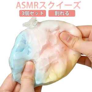 ASMR�X�N�C�[�Y 3�Z�b�g �����Ƃ� �p���p���G�� �p���p���X�N�C�[�Y �p�L�p�L �_�炩�� ���� ���� �S�� �G��S�n �˂��Ƃ� ASMR�X�N�C�[�Y ���G �G�� ���� �X�g���X����