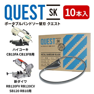 V_C/Shindaiwa RB120FV RB120CV RB10 SB120 nCR[L/HiKOKI CB13FA CB13FB p֐n oh\[ւn A~ESErpCv 10{ 1260mm 0.65 sb`iRj14R 18R13mm 