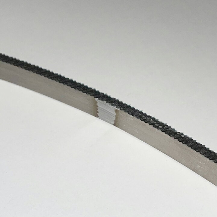 楽天市場】【今だけ1本増量中＋30cm直尺プレゼント致します！】高速 
