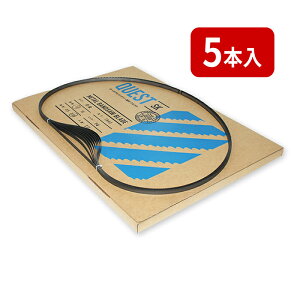 bLX/REX 185 185AnCR[L/HiKOKI CB18F3 CB18FA3 CB18F2 CB18FA2 V_C/Shindaiwa RB180FV RB180FV-HAp֐n oh\[ւn 5{ A~ESErpCv 1840mm 0.65mm sb`iRj1