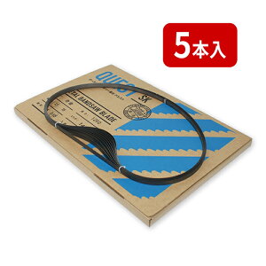 nCR[L/HiKOKI CB3612DAECB10iSA/VA/F1/FAjd@ HRB-1130p֐n@oh\[ւn 10{ A~ESErpCv 1130mm 0.65 sb`iRj14R 18R 13mm 