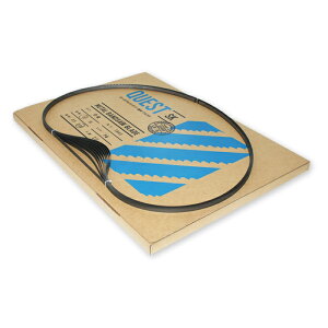 CN/ǐ@ BC-150p֐n oh\[ւn 10{ A~ESErpCv 1745mm 0.65mm sb`iRj14R 18R 13mm 