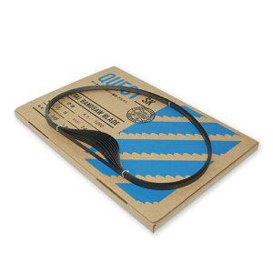 V_C RBH120 {bV/Bosch GCB120 GCB120B L^/WAKITA MBS12 d@ HRB-1140 }L^/Makita PB001GRDXEPB180DZ 2107F(W)p֐n oh\[ւn A~ESErpCv 10{ 1140mm 0.6