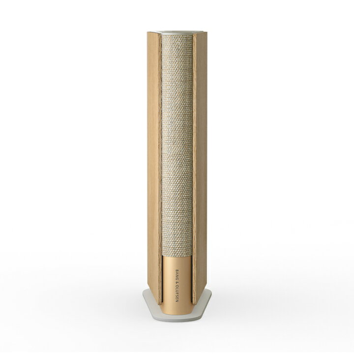 楽天市場】Bang & Olufsen公式 Beosound Emerge（Wi-Fi Bluetooth 