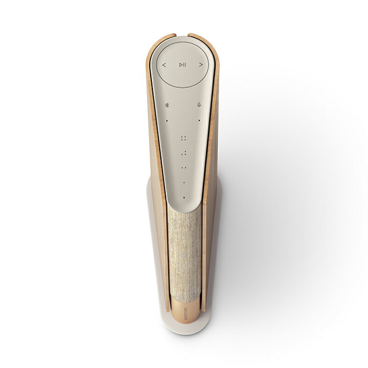 楽天市場】Bang & Olufsen公式 Beosound Emerge（Wi-Fi Bluetooth 