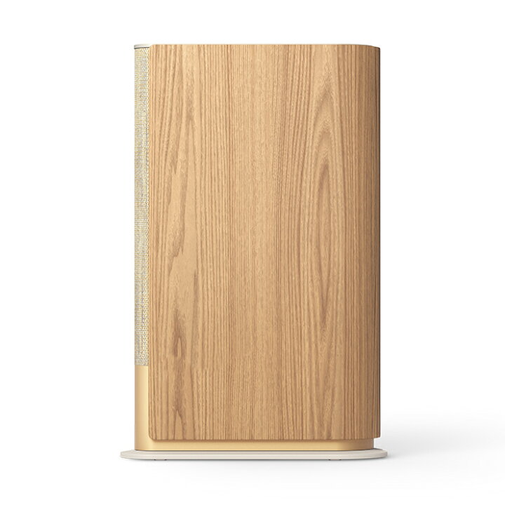 楽天市場】Bang & Olufsen公式 Beosound Emerge（Wi-Fi Bluetooth 