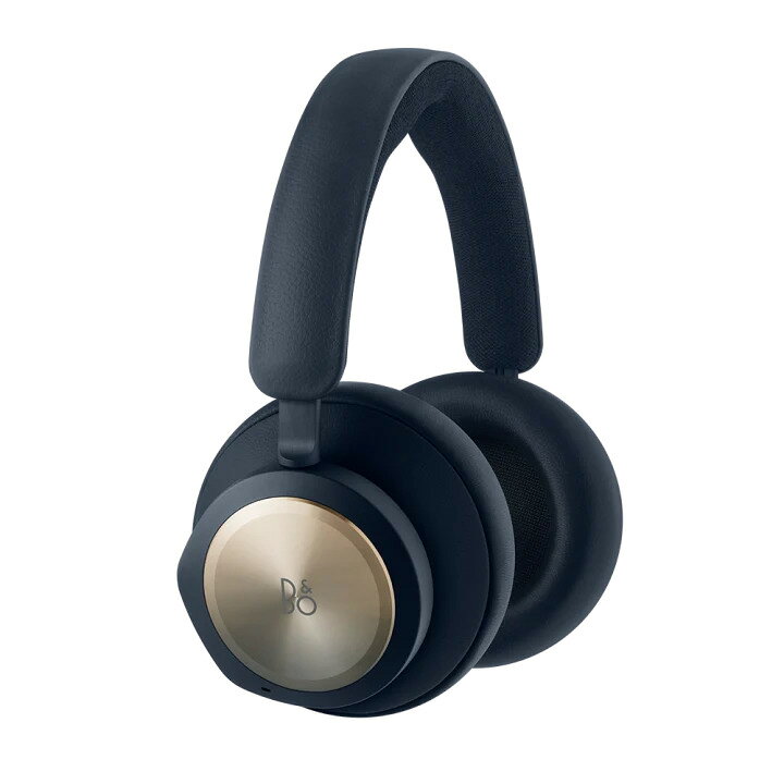 楽天市場】Bang & Olufsen公式 Beoplay Portal PC PS パーソナル 