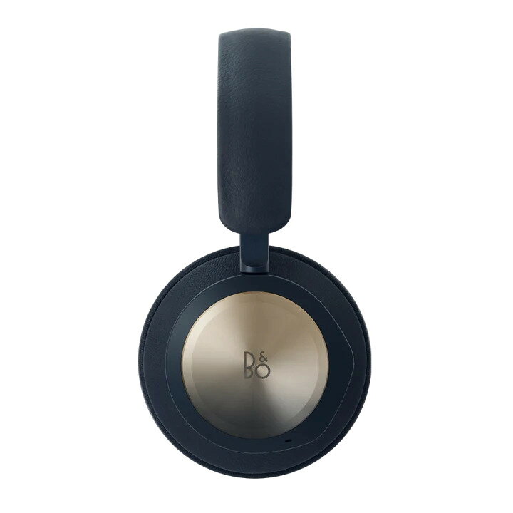 楽天市場】Bang & Olufsen公式 Beoplay Portal PC PS パーソナル 