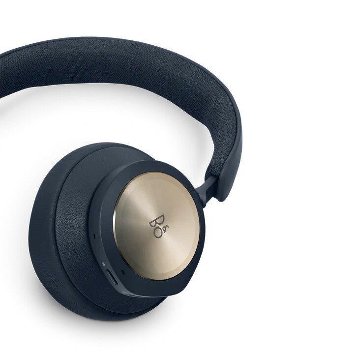 楽天市場】Bang & Olufsen公式 Beoplay Portal XBOX ワイヤレス ノイズ  