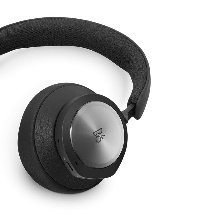 楽天市場】Bang & Olufsen公式 Beoplay Portal PC PS パーソナル 