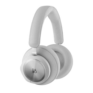 Bang & Olufsen Beoplay Portal PC PS p[\i G^[eCg CX mCYLZO Dolby Atmos Bluetooth 5.1 u[gD[X wbhz B&O oOAhItZ