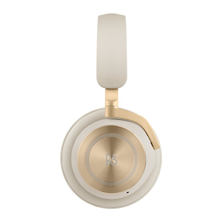 楽天市場】Bang & Olufsen公式 Beoplay HX ノイズキャンセリング 