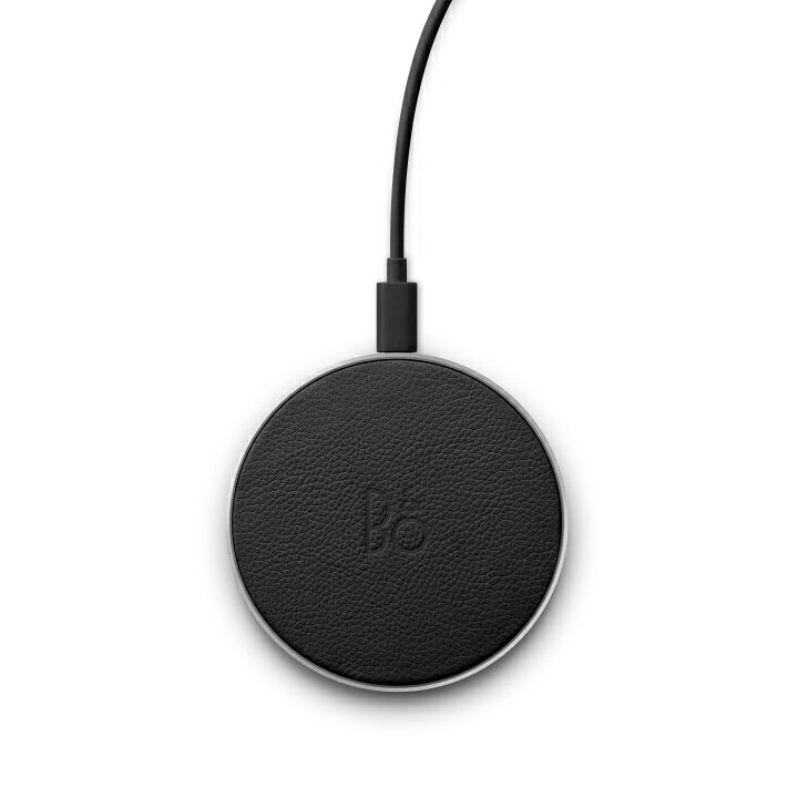 楽天市場】Bang & Olufsen公式 Beoplay ワイヤレス充電パット B&O 