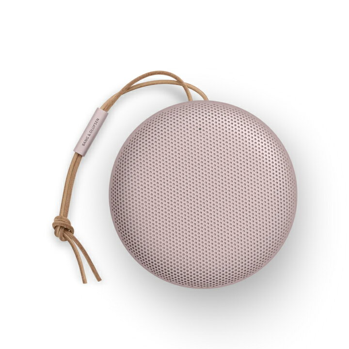 楽天市場】Bang & Olufsen公式 Beosound A1 第2世代 Bluetooth 