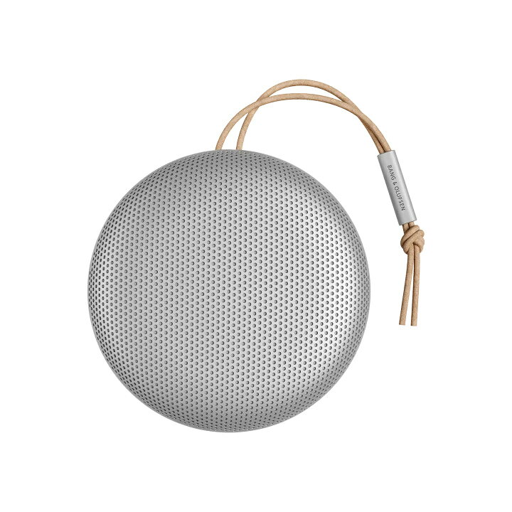 楽天市場】Bang & Olufsen公式 Beosound A1 第2世代 Bluetooth 